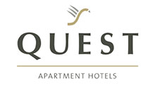 Quest Apartments Port Adelaide
